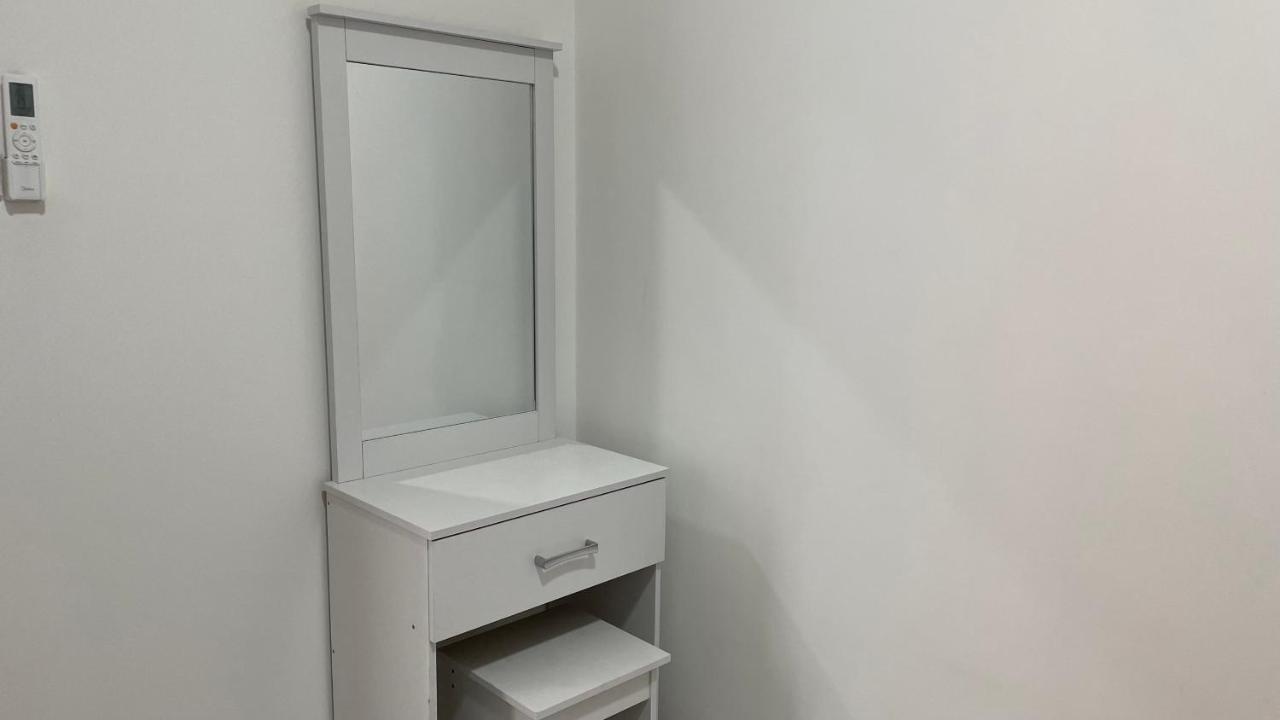 Sandakan Homestay Apartment Forest Cabin 森林小屋 2R2B Buitenkant foto